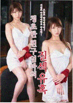 韩国19禁题材剧集档案封面